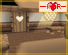 LoZ:ALttP - Link's House