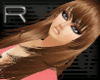 !f Alizee Brown