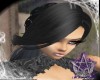 LE~Wicked Apolline