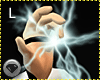 Chidori!