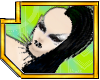 .Z.Dracon:Mordy