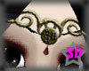 Vampire Queen Circlet