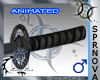 [DS] Kodachi Sword L