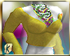 I{- |Exc.|Vival Top V3