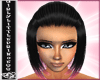 [GLP]Barbie Small Head