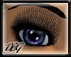 (DBG)Sparkle-