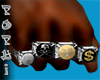 rt.pinky 8.ball ring.v1