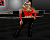 pants-top-sleev RTV IMVU