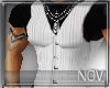 (FG) CEO 6 Legs Vest