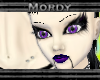 .:M:MarieDahl.Skin
