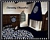 Product Image for Eternity Chamber