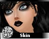 :KT:DarkAngel.0301