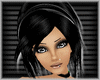 [MAR] Luan black