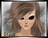 !B! Skifen Creme