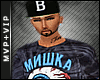 !VIP!*Mishka Authentic