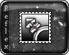 [R] Transgender Stamp