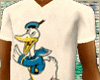 [CC] Duck vTee