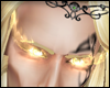 Solar Eyeflames