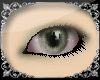 I only have eyes for you
