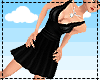 LBD Basic