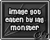 [S]Naa'vi Skin- M