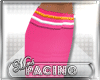 |G| PF Sleep Socks