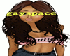 # Miya Brown