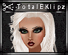 *TEK* Kesha 3 Platinum