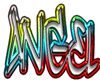 [rt] Animated Angel