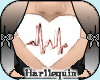 ~MM~ERHeart Medical Mask