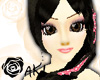 Product Image for [Aki] Kuroi Toshiba