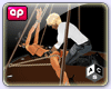 [ACS] YOGA INTIMACY