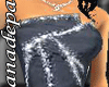[A&P]Formal evening dres
