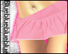 [B] PinkMini