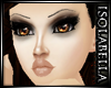 [IB] Nude Light 1