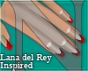 http://userimages01-akm.imvu.com/productdata/images_a5f678f1335900fbbecb7f963127247b.png
