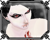 .::Anni P::.