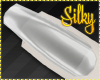 Silky Petite Natural 01