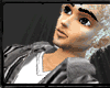 [v]FALLOW