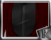 !R Victorian Toff v2