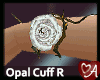 Opal Bracelet R