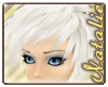 N`Oneiron Platinum