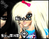 =D LeCupcake & sillyMNM