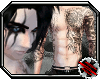 *P HalfLife Revenge M*