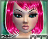 Product Image for [n77] Whimsy V2 Deriv