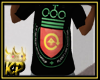 !DK! Lrg Tee
