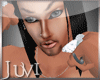 JUVI Urban Smooth