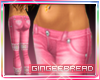:G: Pretty~Pink~Plaid!