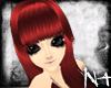 [*NT]LYDIA*Red