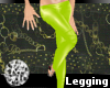 :KT:Legging1.Grn